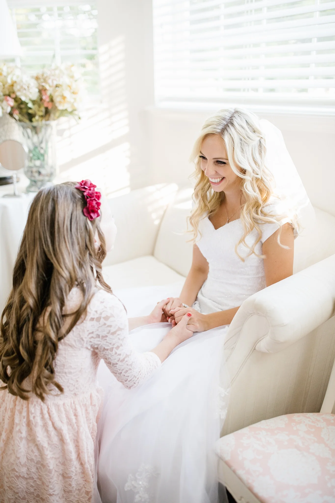 HannahChaseWedding-340_Lizzie-B-Imagery-Utah-Wedding-Photographer-Bridal-Photography-Payson-Utah-Temple-Clarion-Gardens-Catering-and-Events-Center.jpg