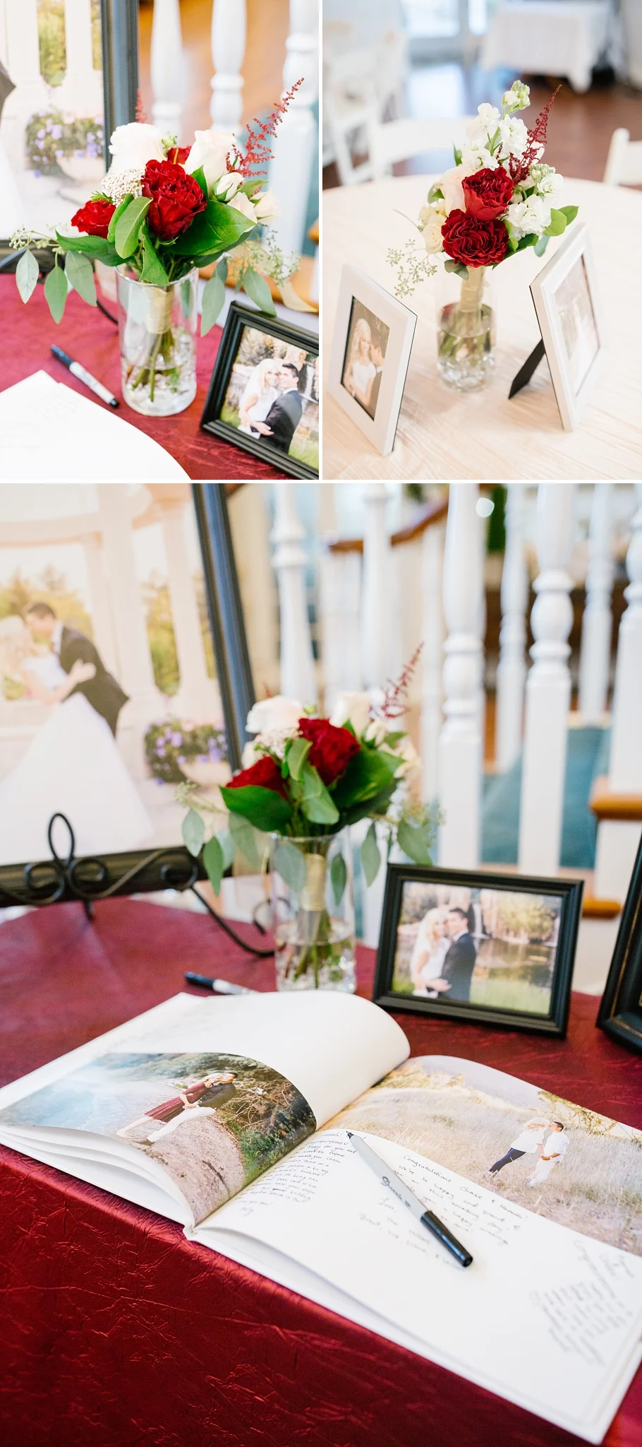 HannahChaseWedding-352_Lizzie-B-Imagery-Utah-Wedding-Photographer-Bridal-Photography-Payson-Utah-Temple-Clarion-Gardens-Catering-and-Events-Center.jpg