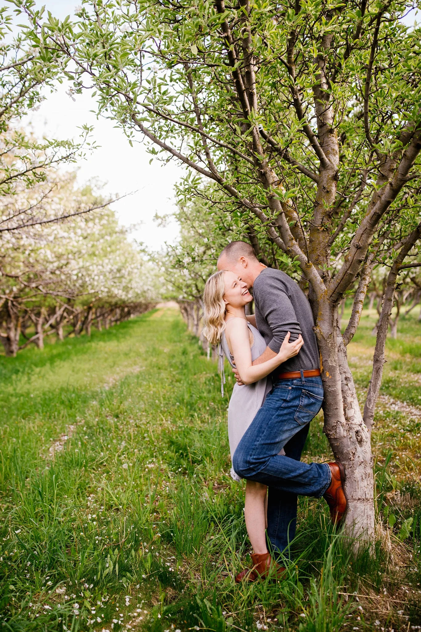 SC0EC7~1.JPG