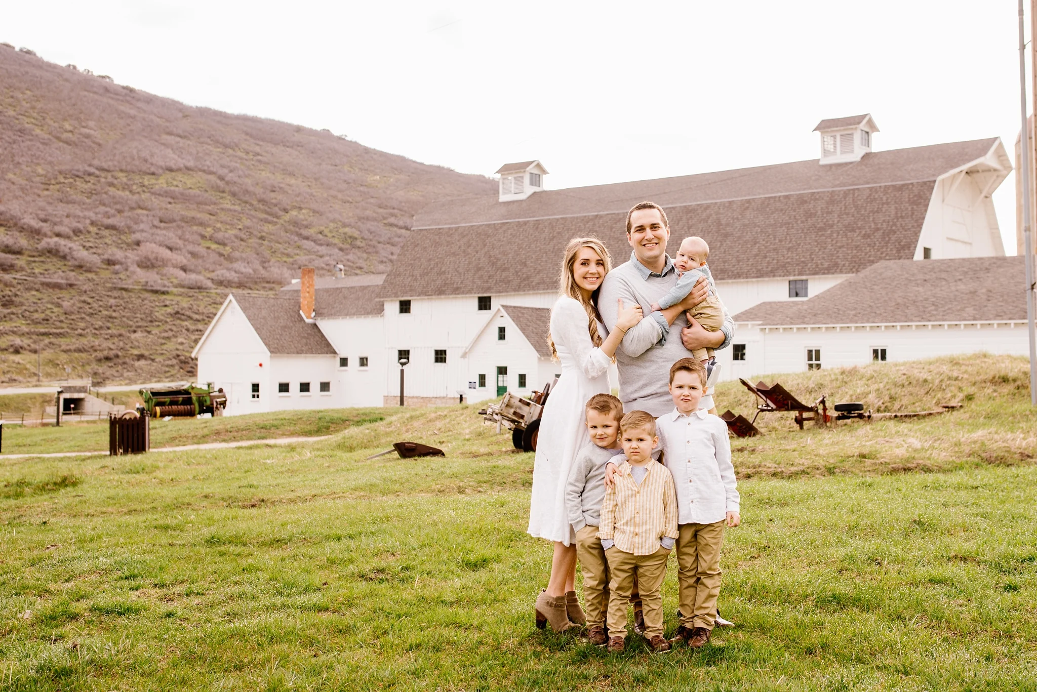 Richardson Family-40_Lizzie-B-Imagery--Extended-Family-Session-2019-Family-Photographer-Utah-County-Salt-Lake-City-Provo-McPolin-Farm-Park-City-Heber-Utah-Manti-Central-Utah-Wasatch--.jpg