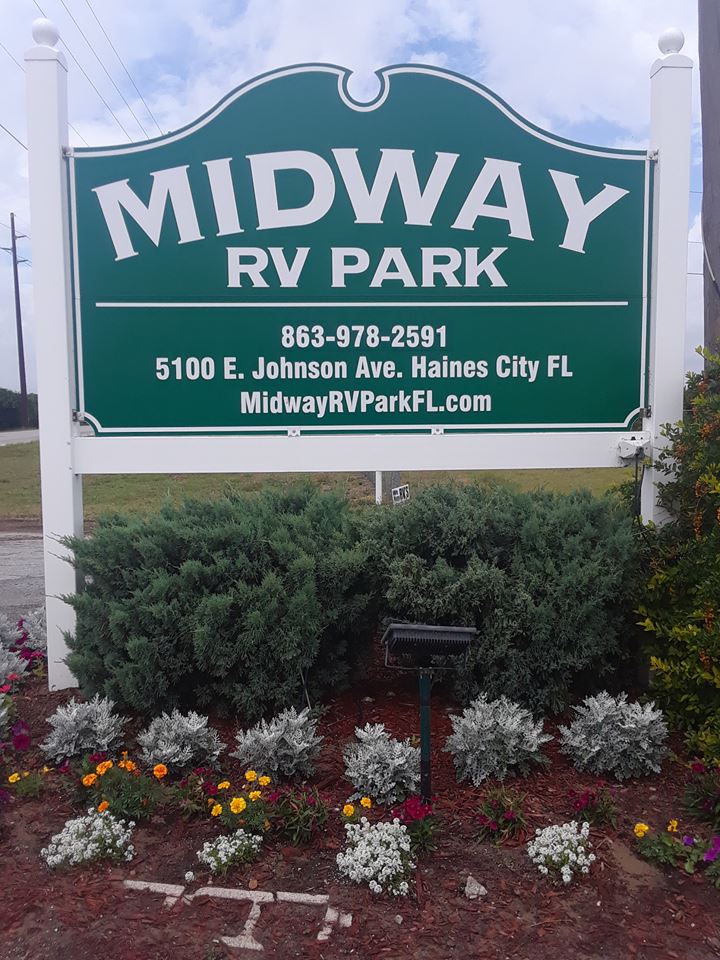 Midway NEW Sign.jpg