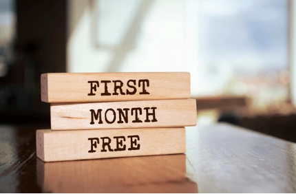 FIRST MONTH FREE  MOVE IN SPECIAL.PNG