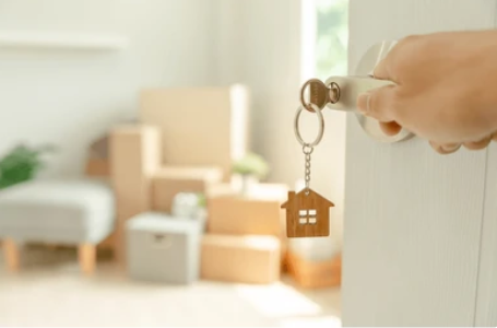 KEY TO HOME PIC.PNG