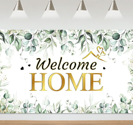 WELCOME HOME PIC.PNG