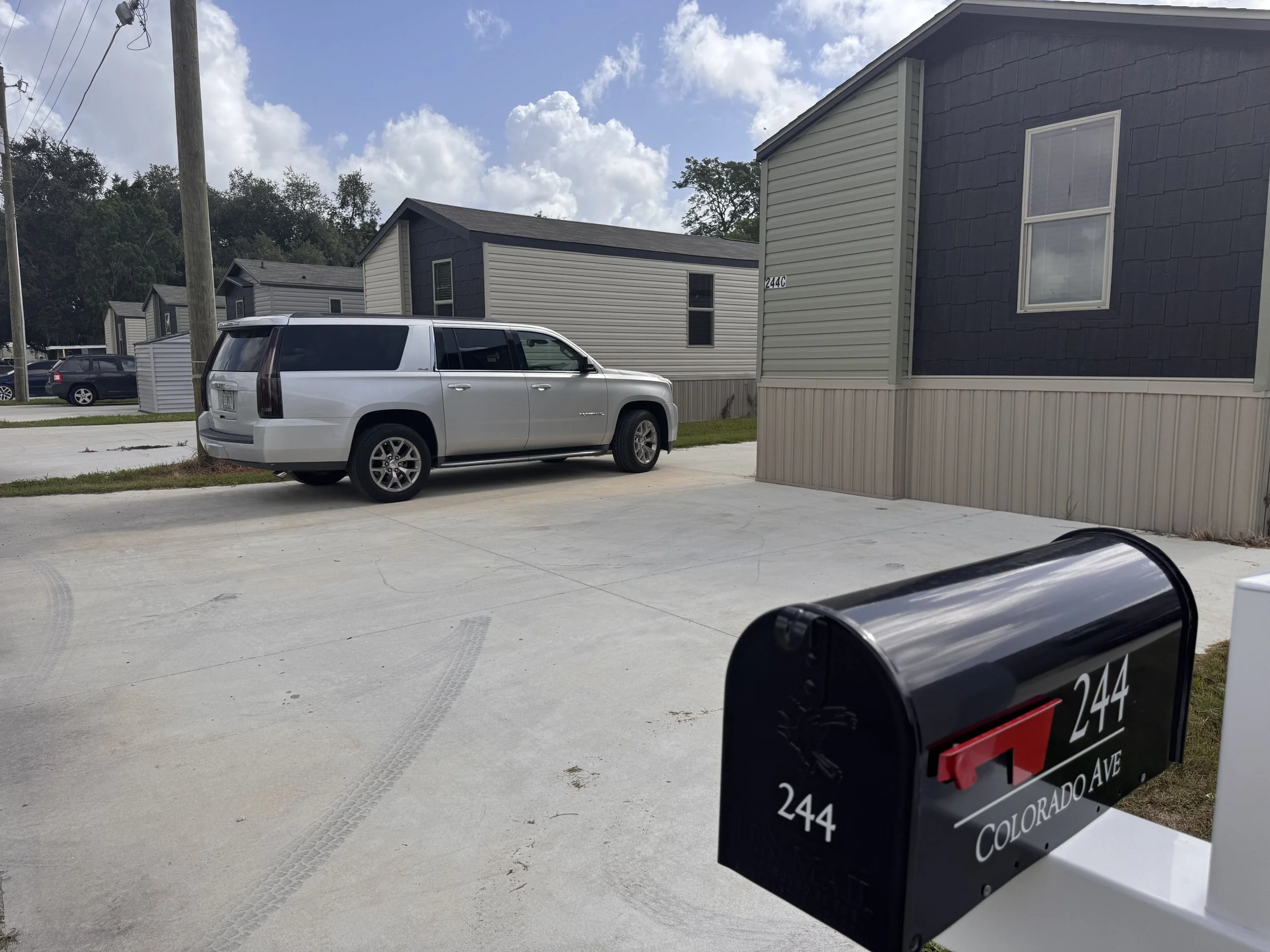 244c mailbox view.JPG