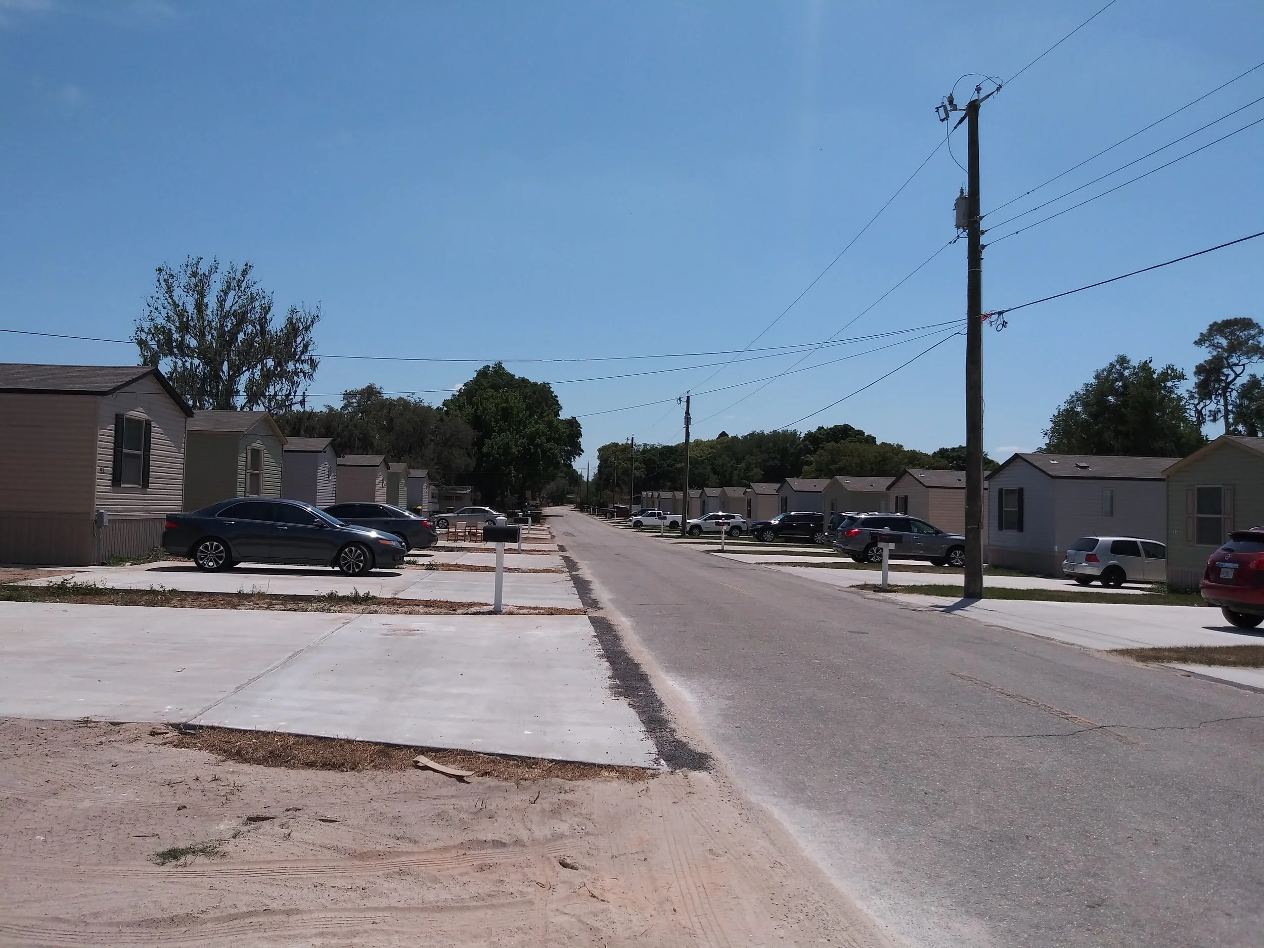 Zillow Rent To Own Az - afiar9m