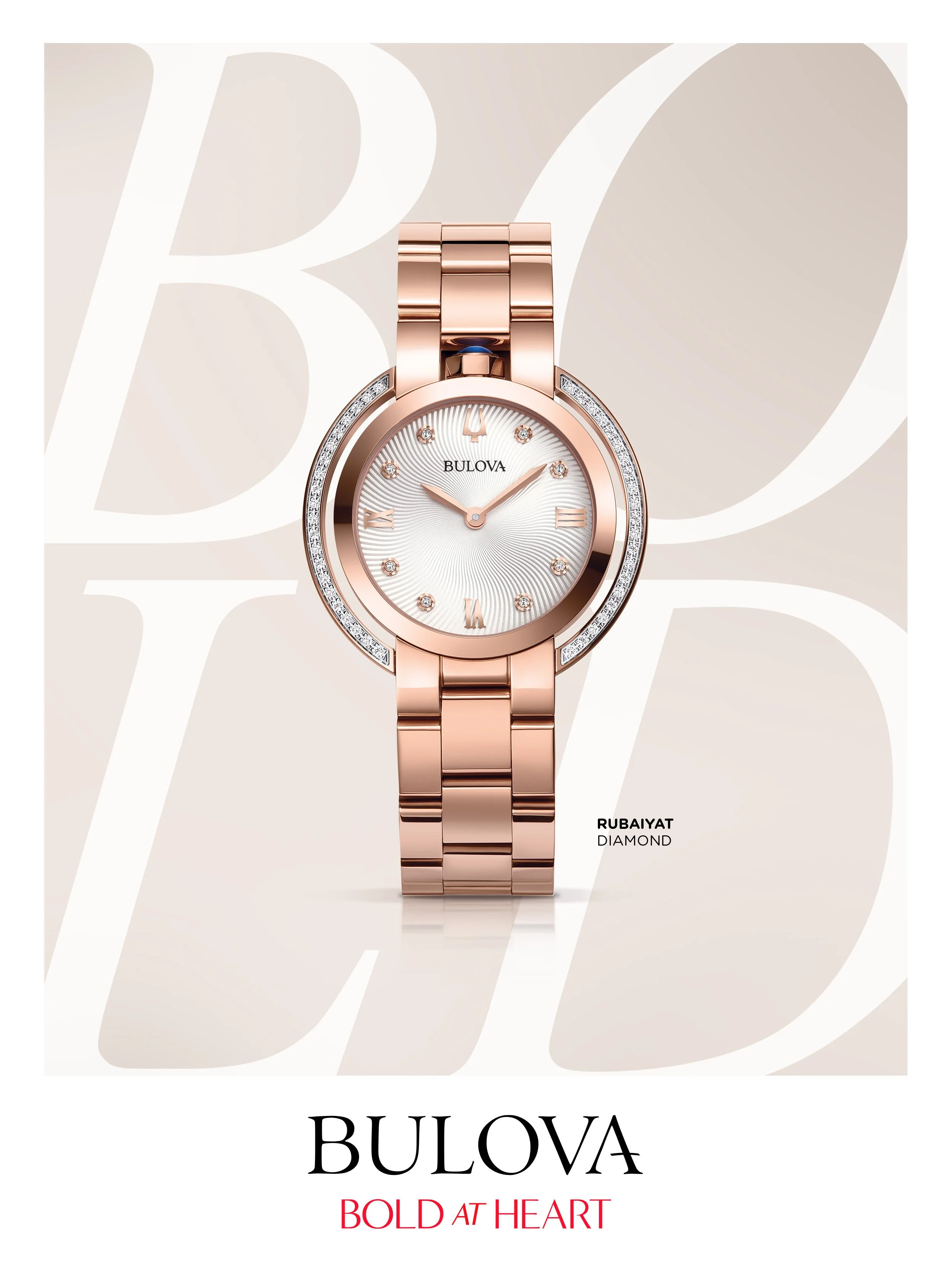 Print – BOLD