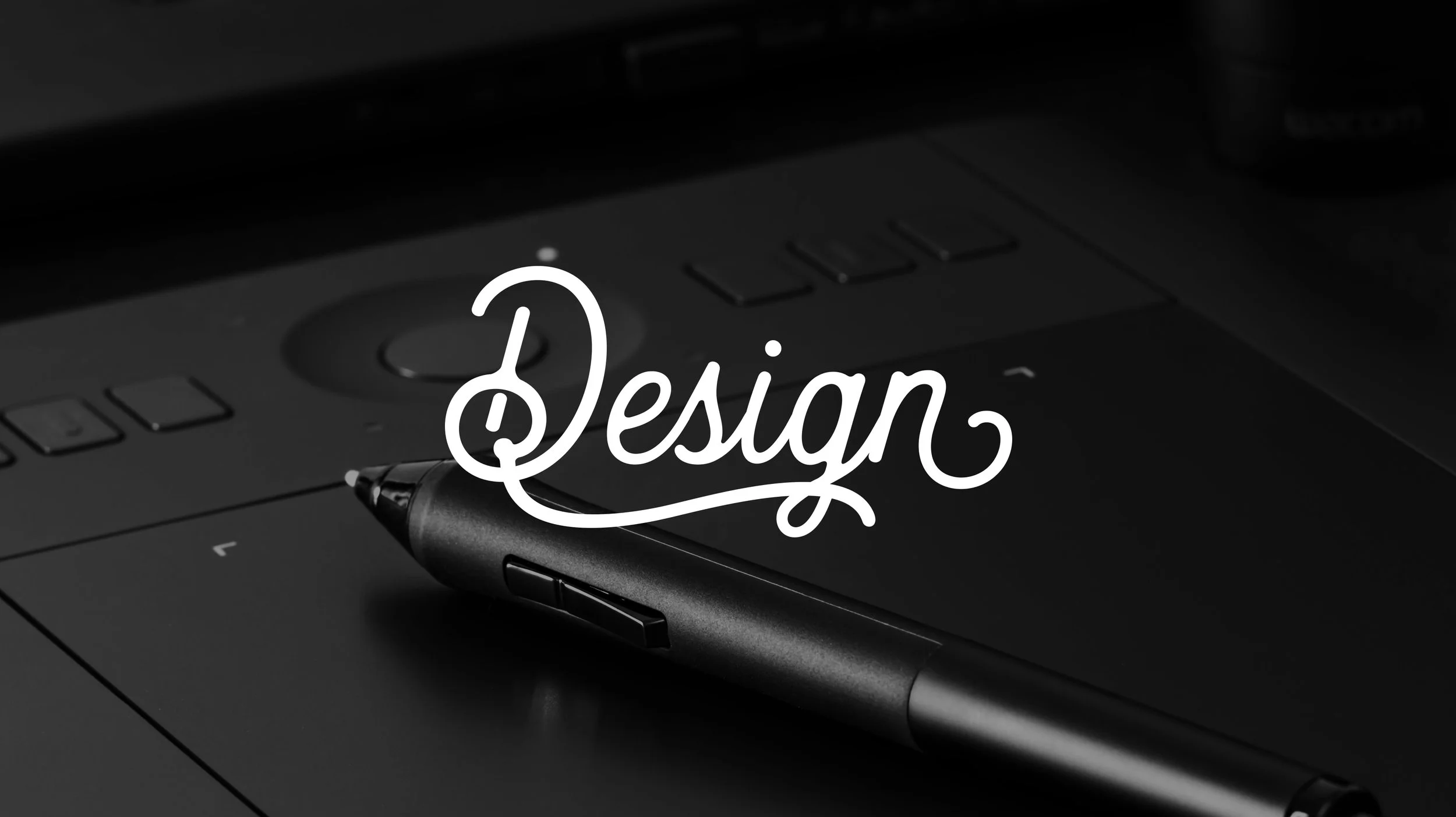 butler_arts_design.jpg