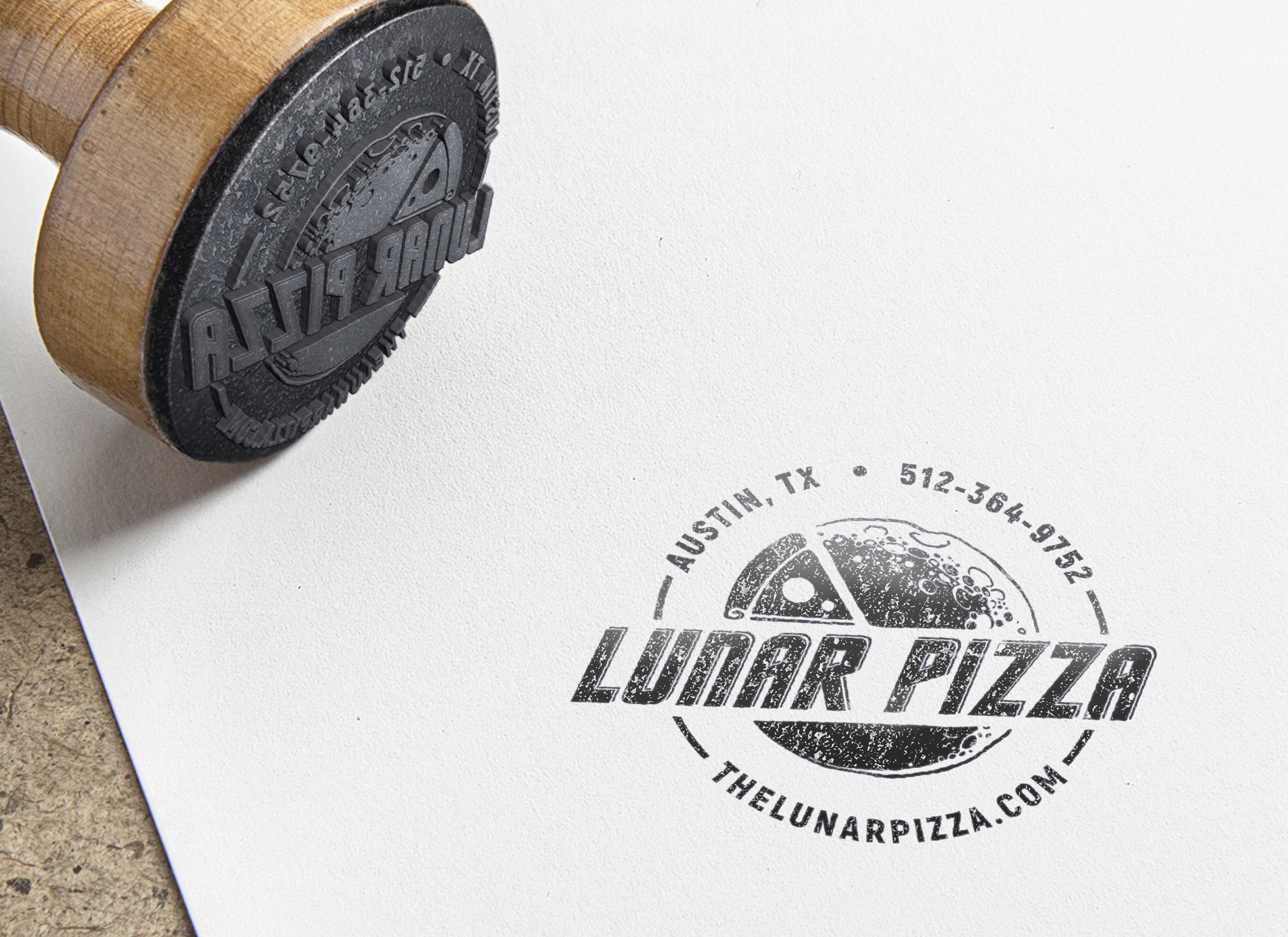 lunar-pizza_stamp_mockup.jpg