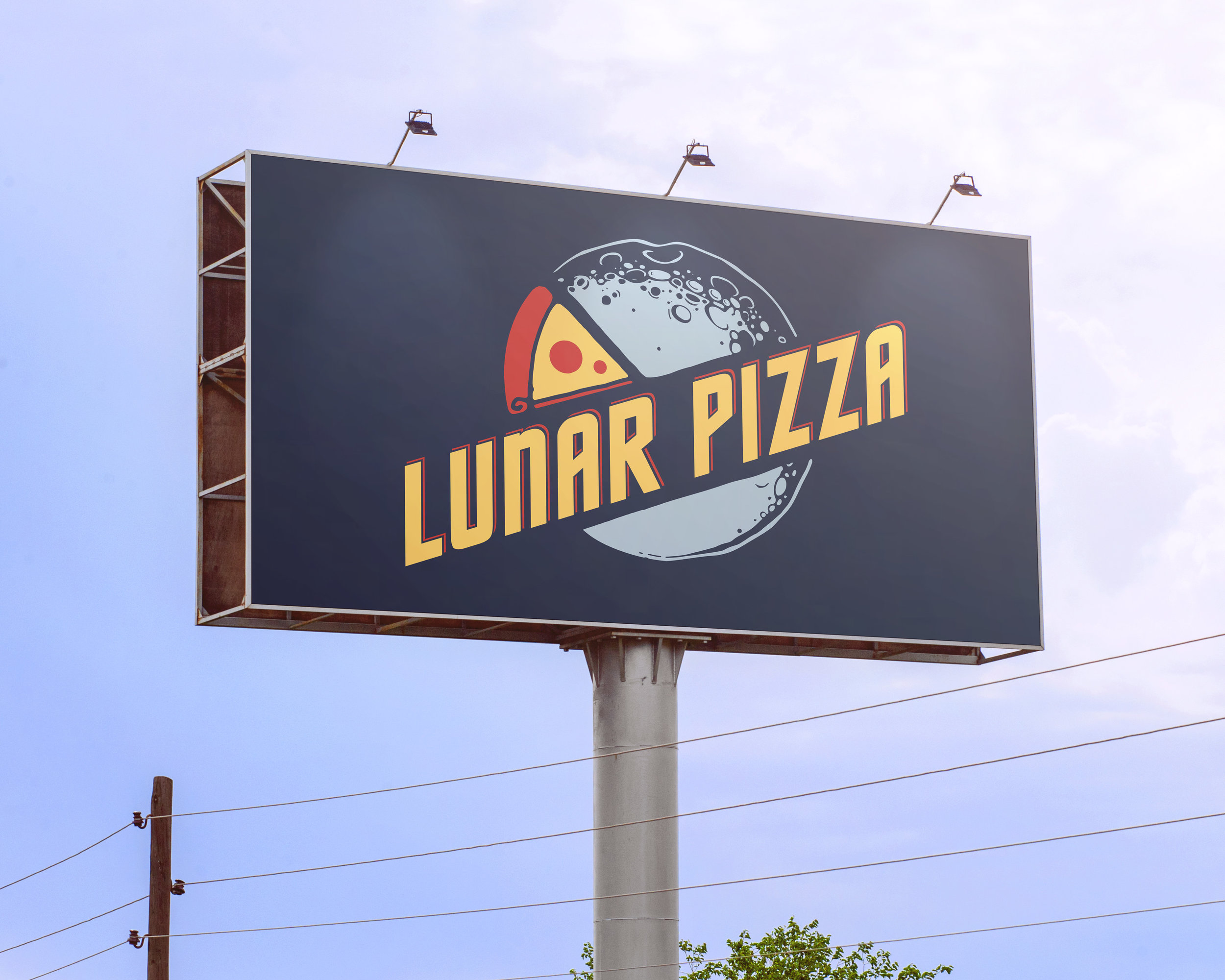 lunar-pizza-sign-mockup.jpg