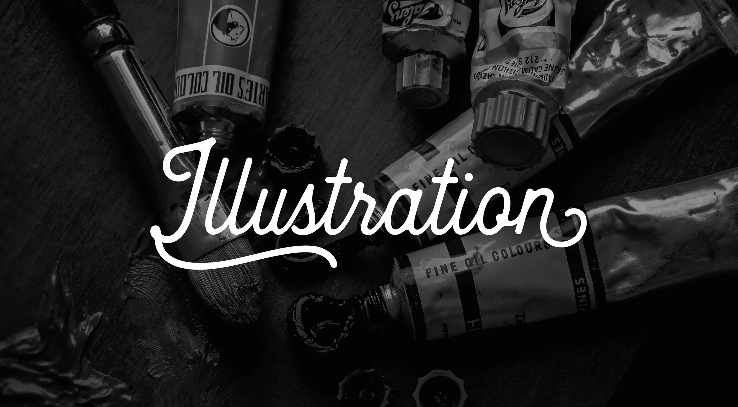 butler_arts_illustration.jpg