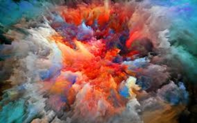 How to Explode with Plot Ideas!