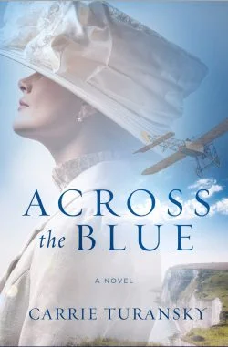 Acrosstheblue-1-250x381.jpg