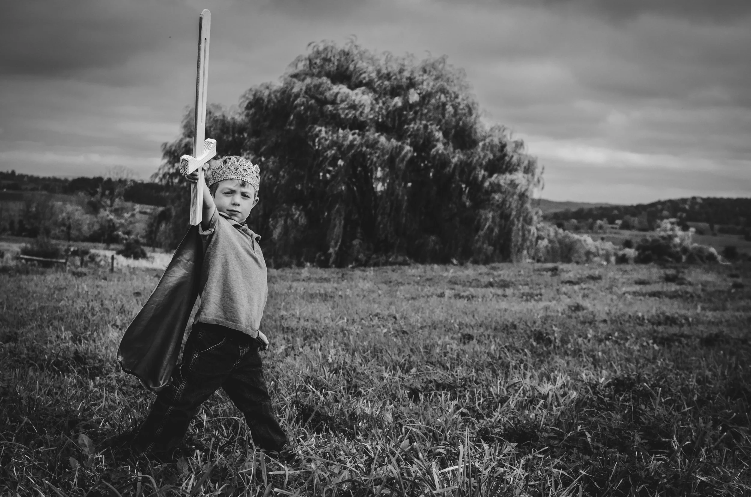lightstock_347919_medium_peter.jpg