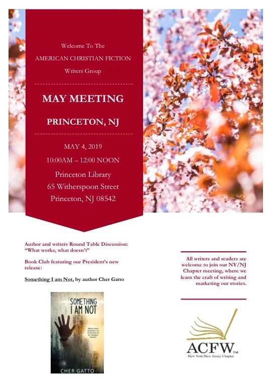 ACFW May announcement.jpg