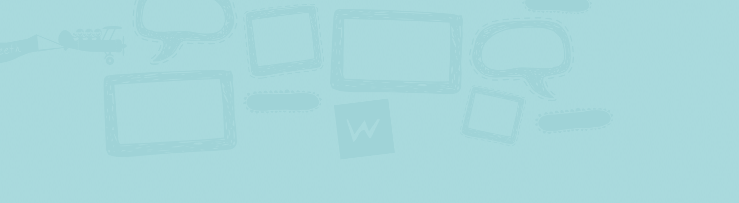 Warner Header Small Sized Test 5.png