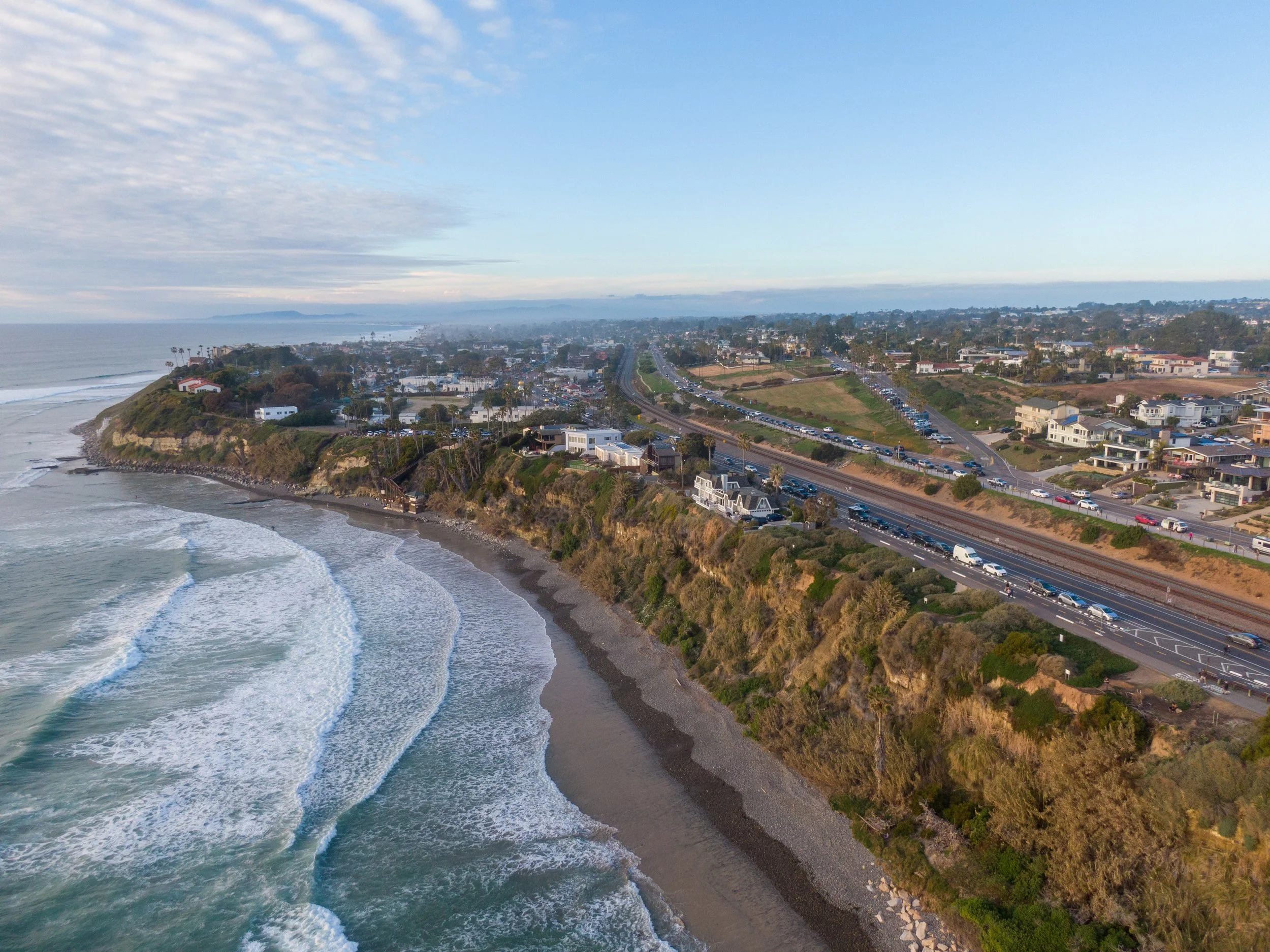 pediatric dentist Encinitas