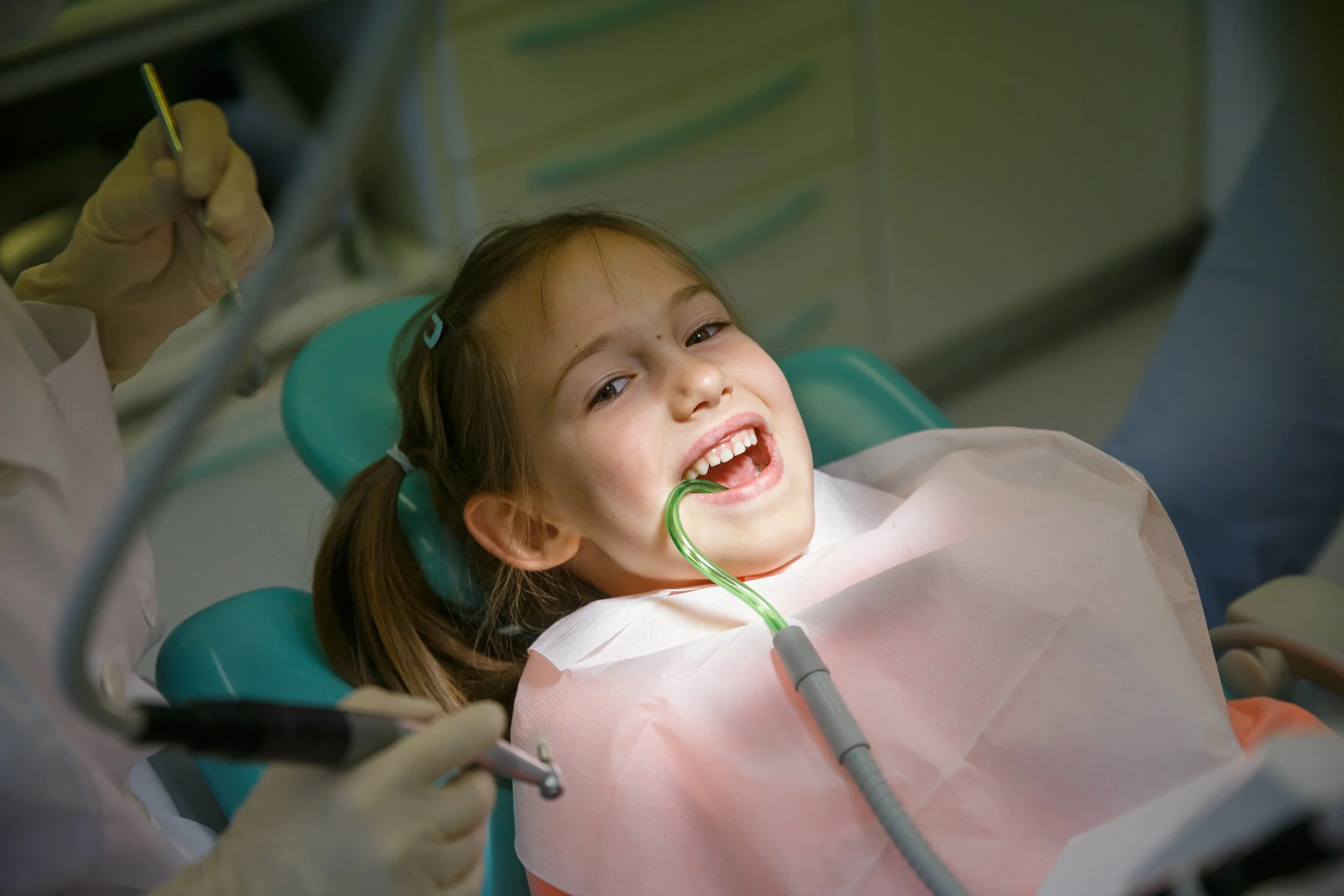 pediatric dentist in Encinitas Encinitas pediatric dentist