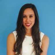 Introducing Dr. Chelsea Hope