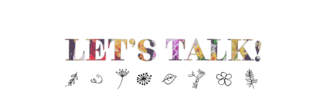 letstalk2.png