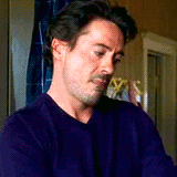 giphy (3).gif