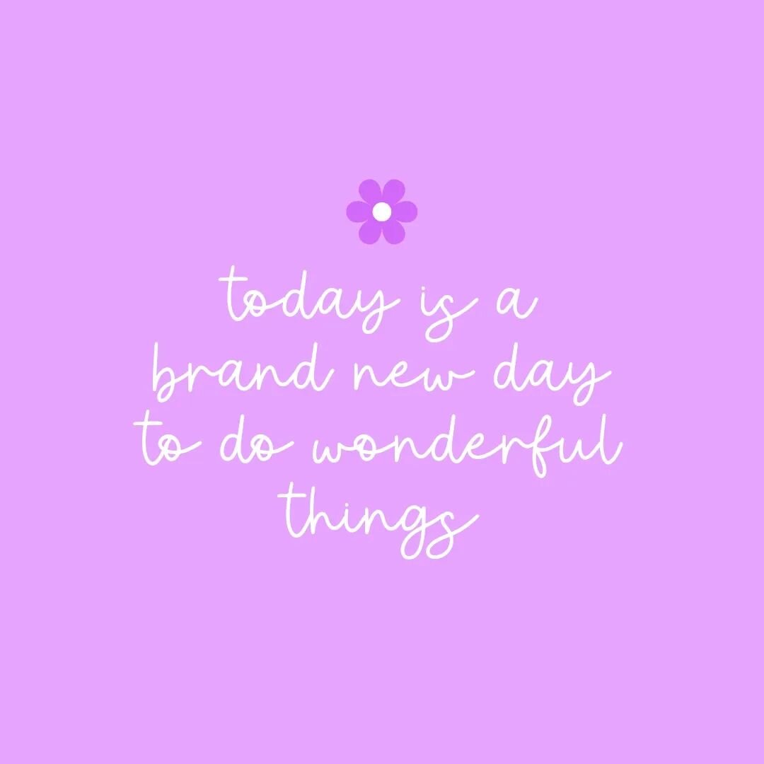 What wonderful things did you do today? ❤️
.
.
.
I finally get to take a bath after MONTHS of healing up from my surgery and then an infection because of my surgery. 🙄
I'm. So. Excited!
.
.
.
.
.
#lavenderprose #newday #cutequote #lifeisgood