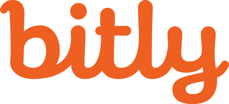 bitly_logo.png
