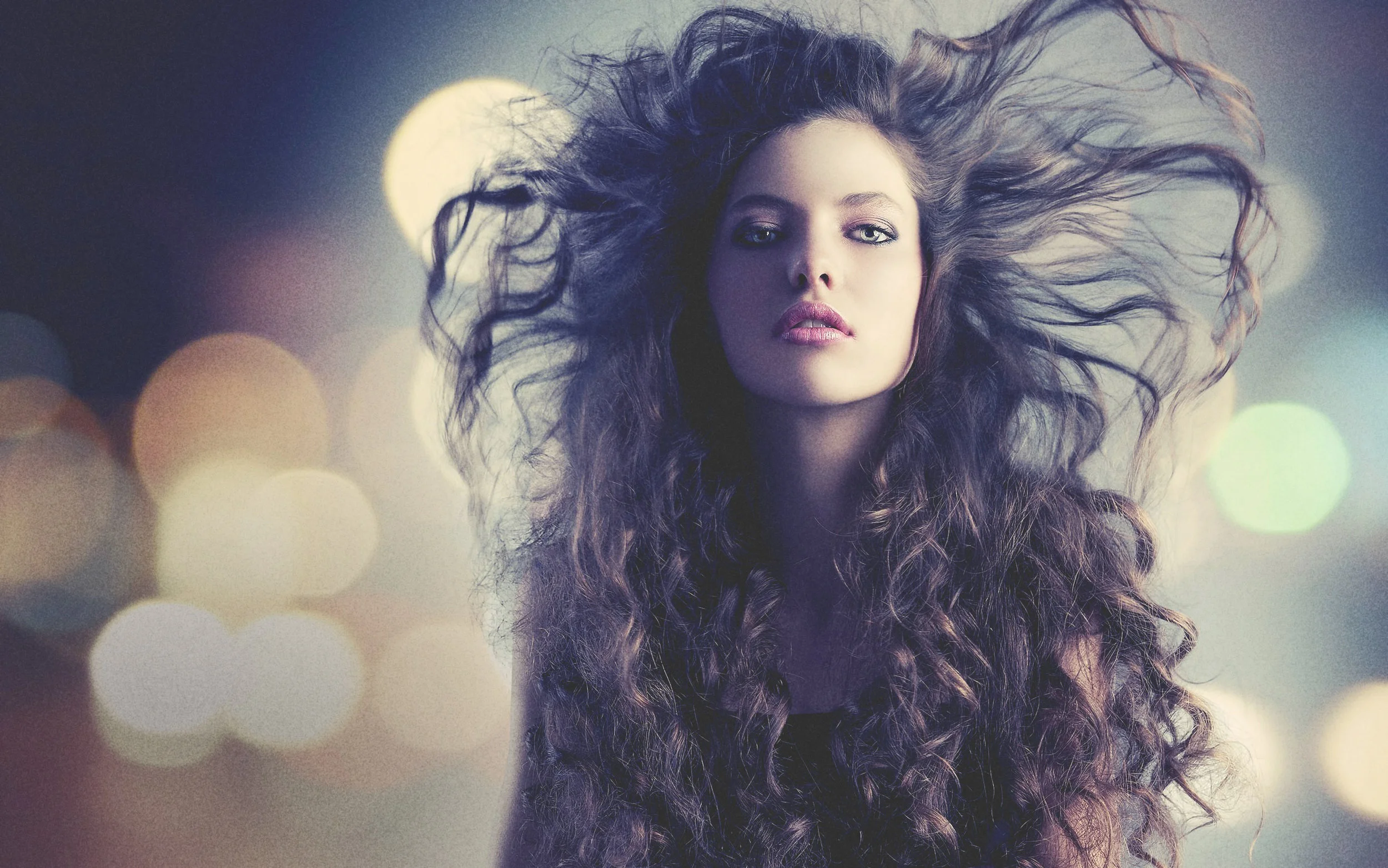 beautiful-girl-bokeh-1c.jpg