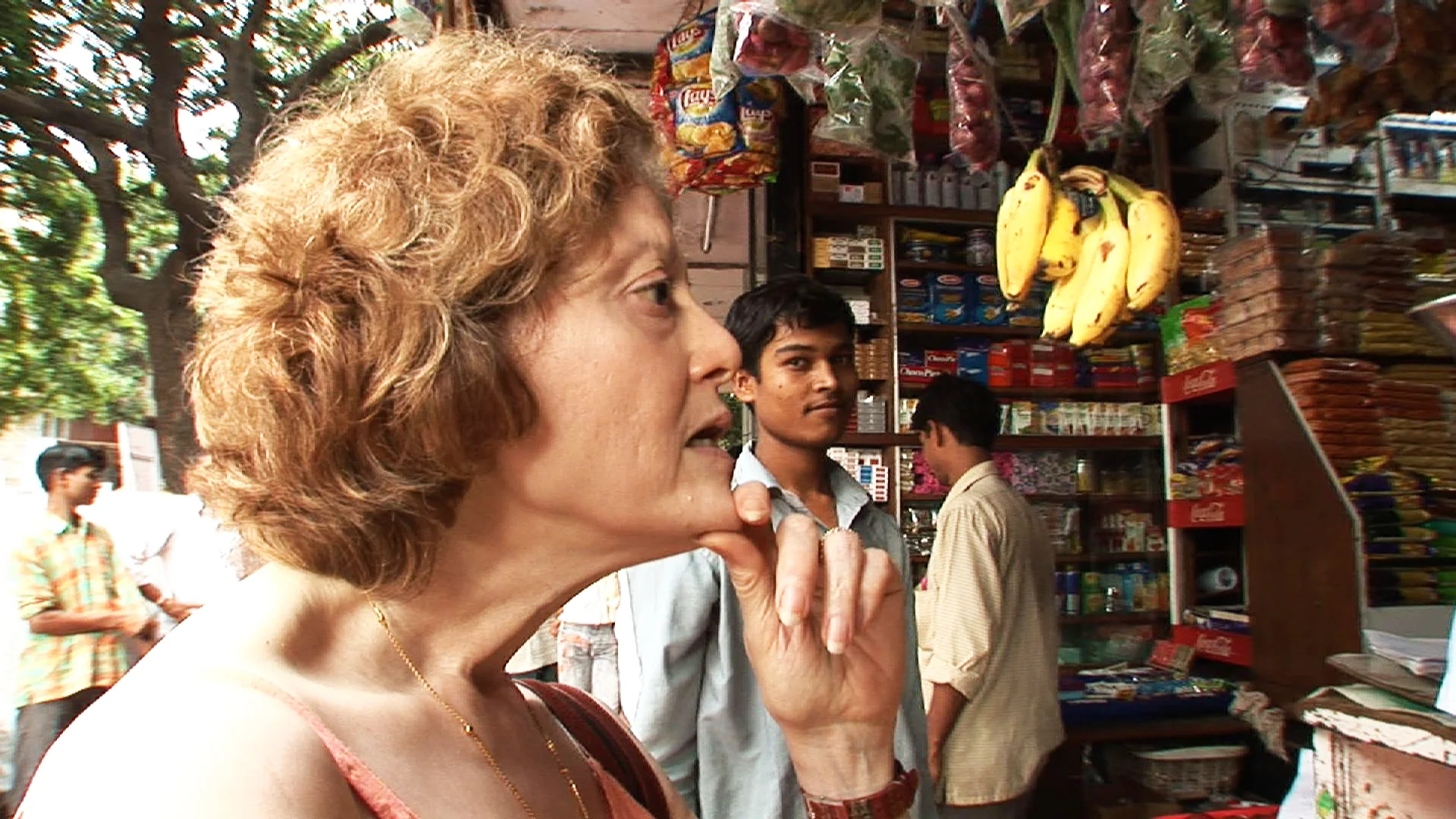 Market India 2-DICC.jpg