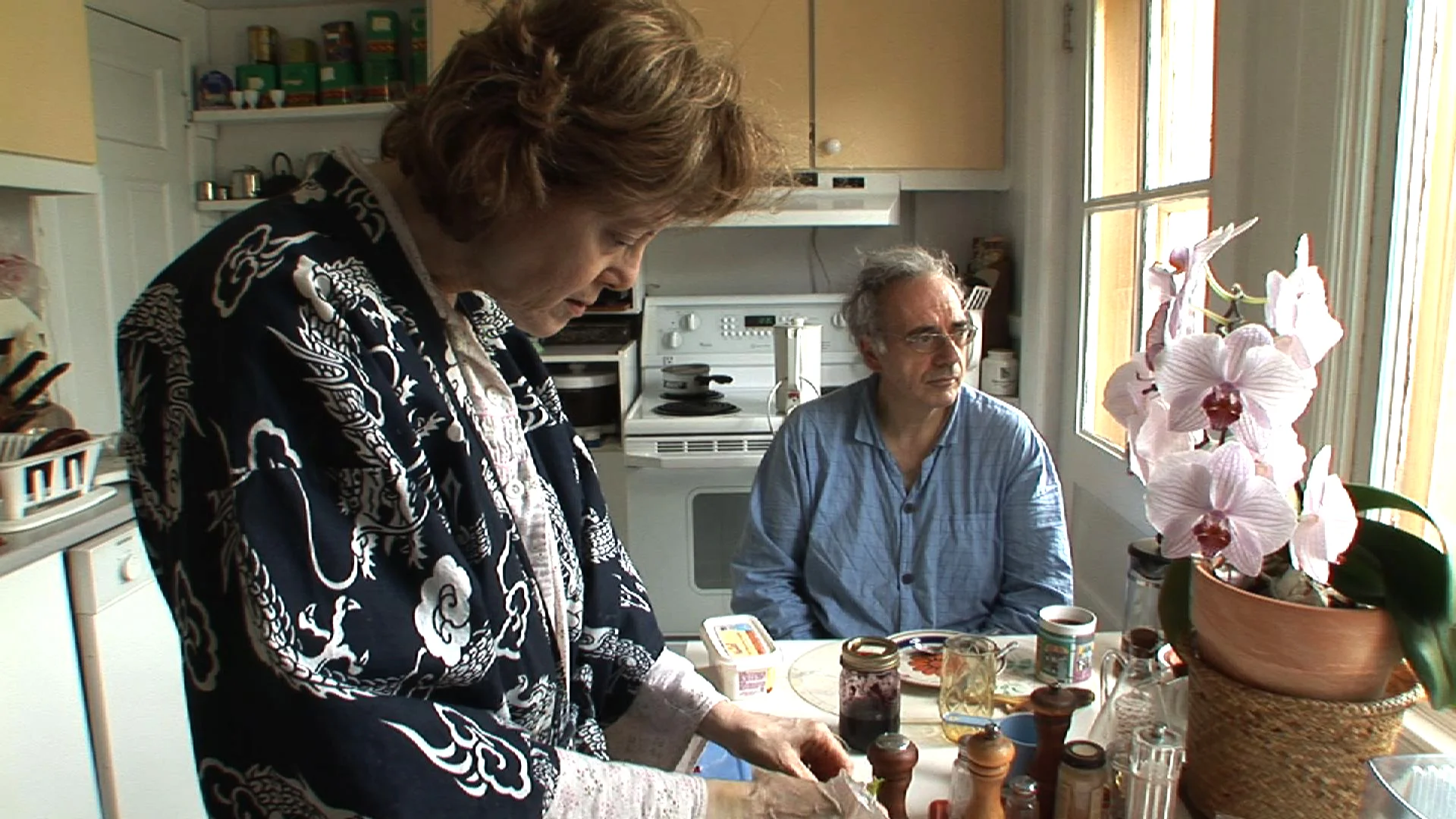 Lalita and Pierre breakfast-DICC.jpg
