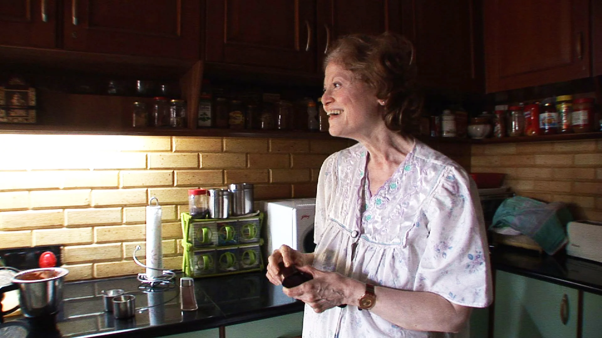 Lalita Talks in Kitchen-DICC.jpg