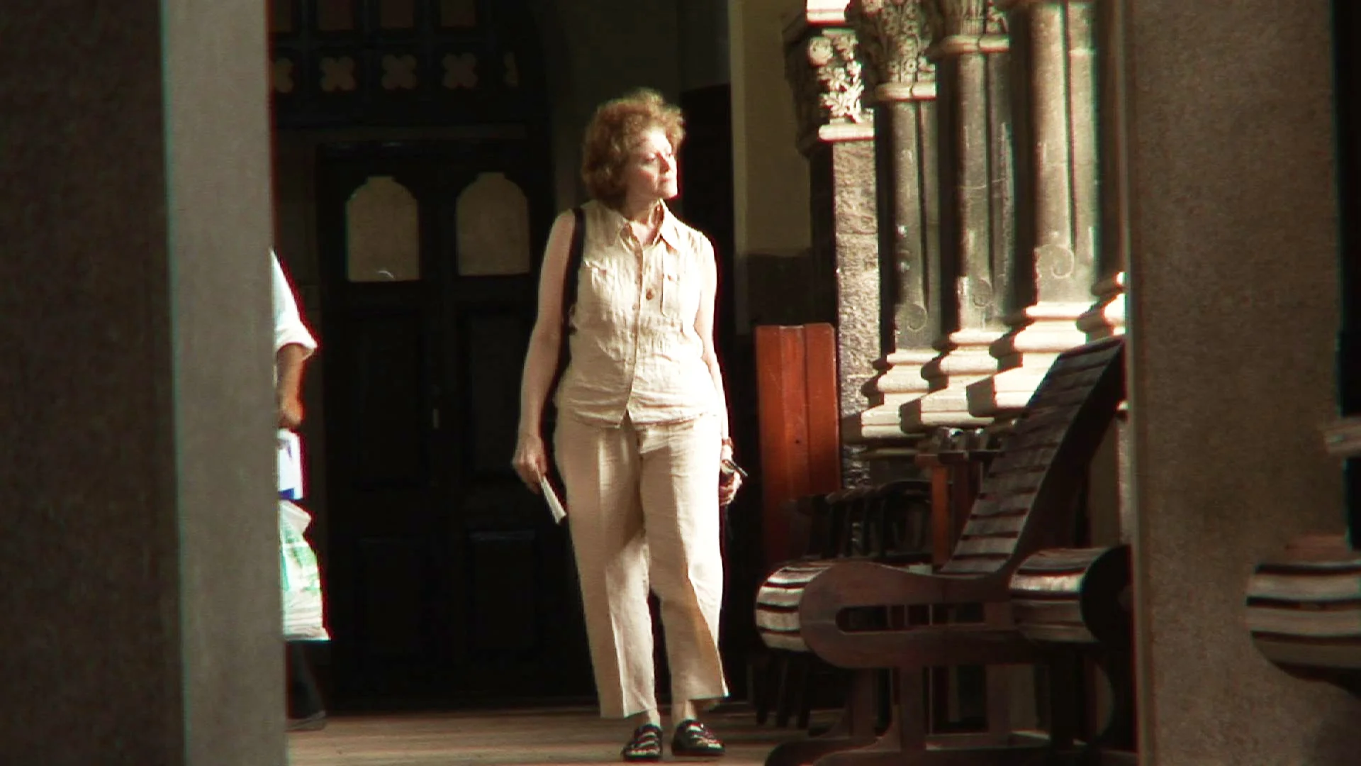 Walk in Temple India-DICC.jpg