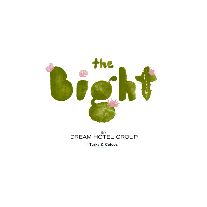 The Bight Hotel