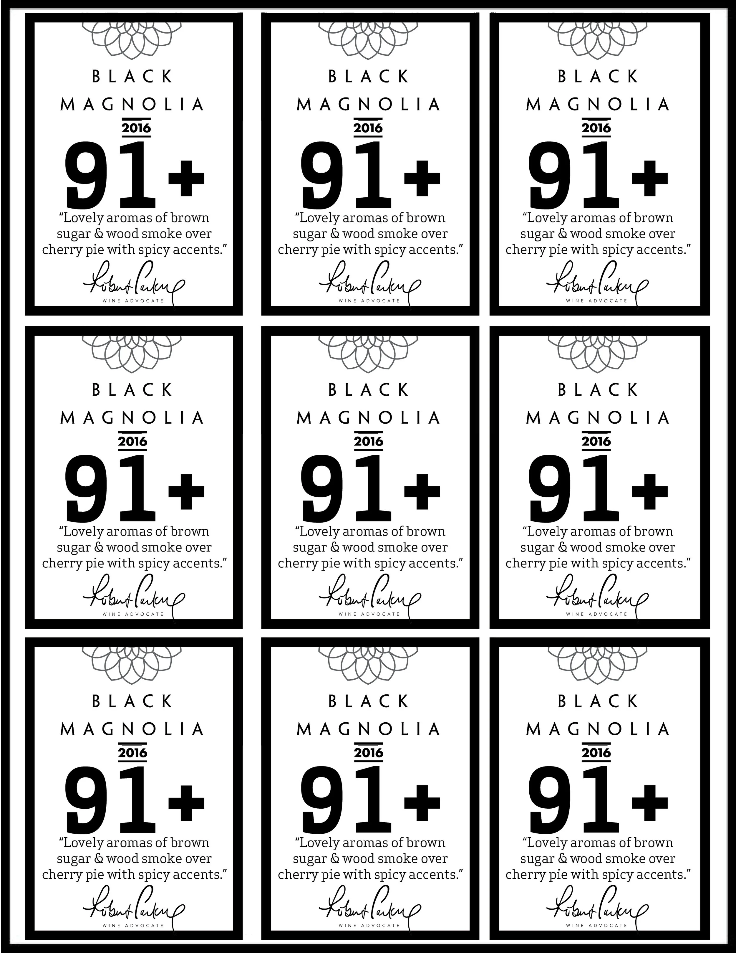 2016-black-magnolia-91+-points-wine-advocate-shelf-talker.jpg