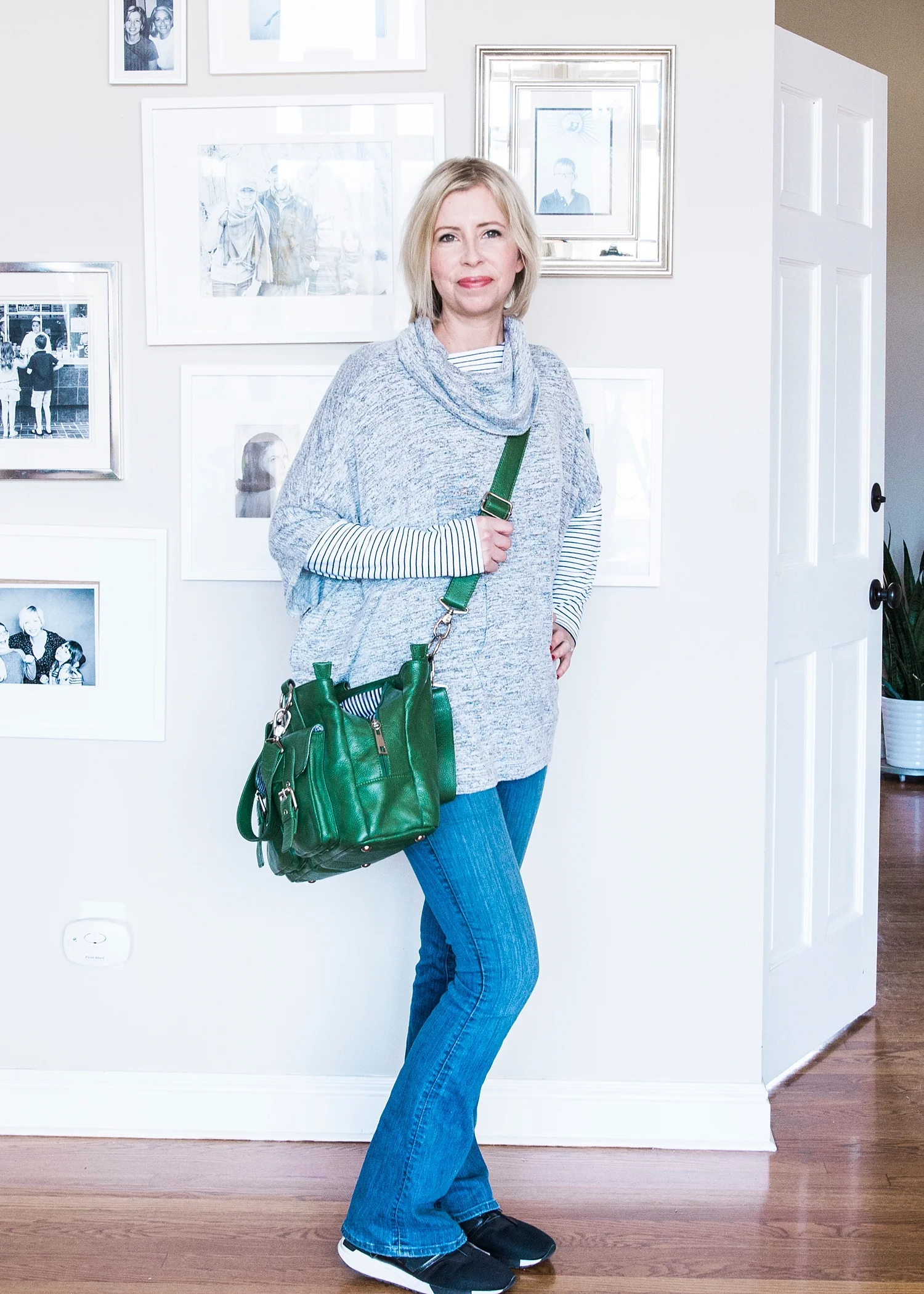 I love this bag so much--it's such a unique color to carry day-to-day and also works great as a professional camera bag. See more of what's in my camera bag(s) on the blog! Thanks for the repin :) | #unschooling #homeschooling #photography #camerabags #shutterbag
