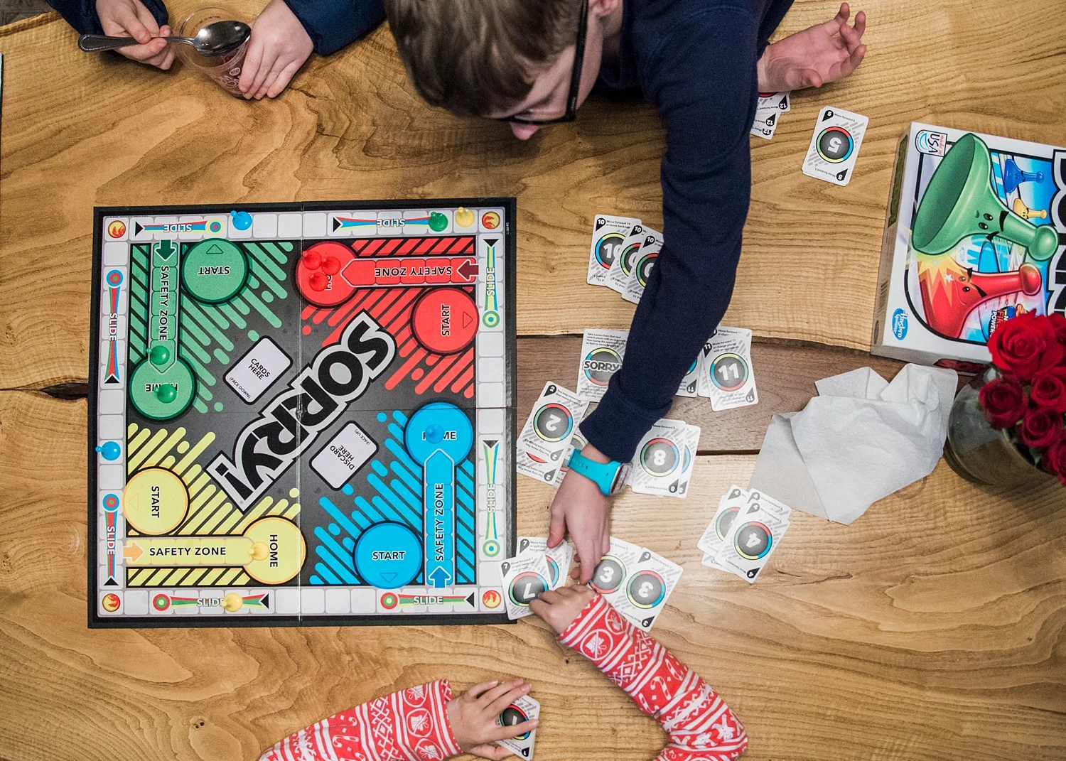 Homeschooling and unschooling can leave you feeling isolated--I'm sharing my top 5 ways to connect with other homeschoolers (plus a BONUS tip!) on Getting Unschooled. Thanks for pinning :) 