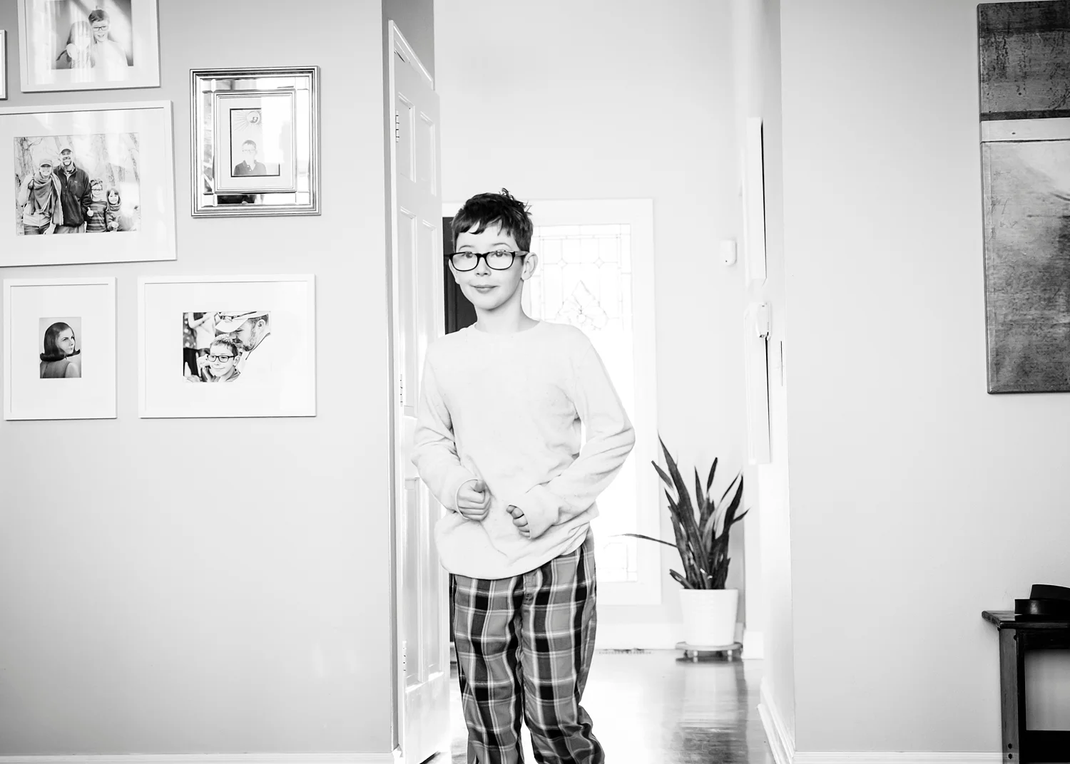 Here is a week in the life photo diary from Getting Unschooled! Take a peek behind our curtains to see what we do day-to-day as unschoolers :) Thanks for Pinning!