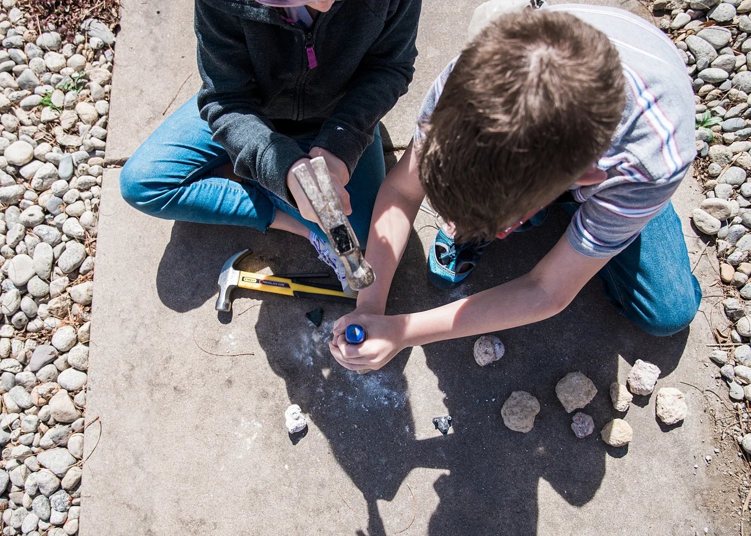 national-geographic-geode-kit-unboxing-getting-unschooled.jpg