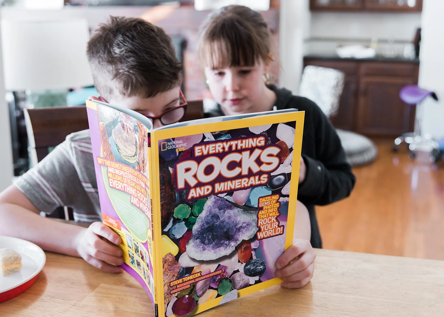 national-geographic-geode-kit-review-getting-unschooled.jpg