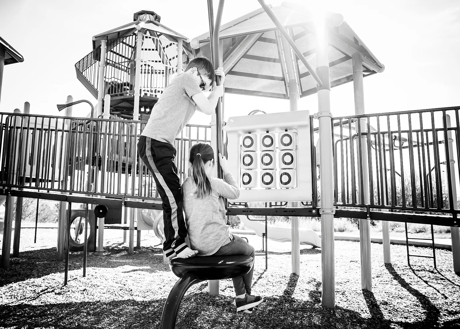 positive-side-effects-of-homeschooling-getting-unschooled.jpg