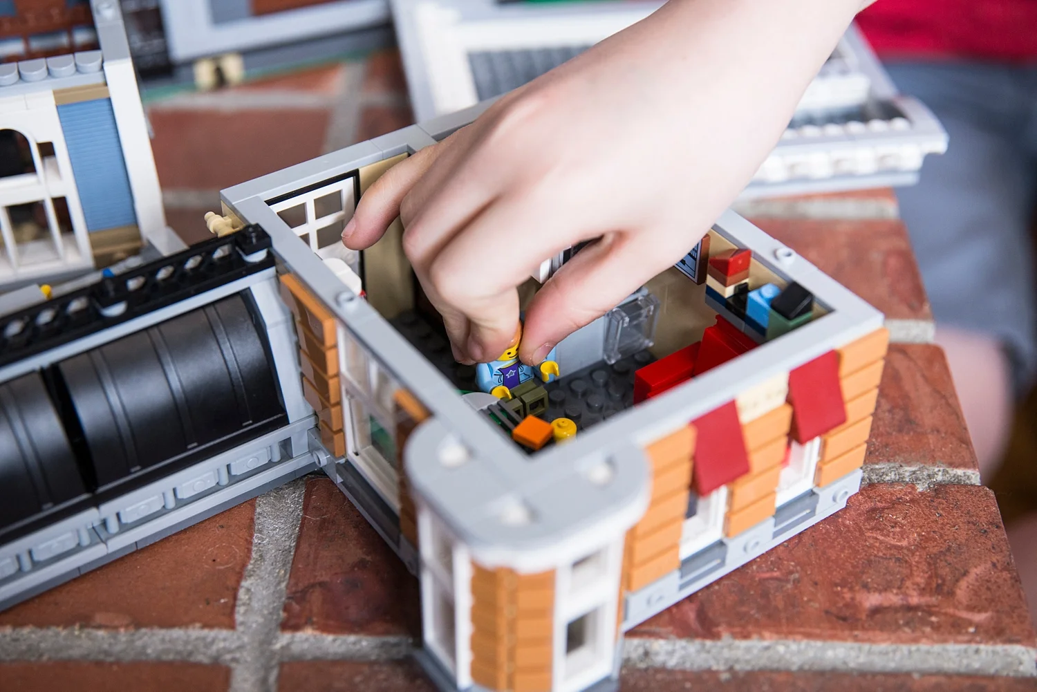 unschooling-curriculum-week-in-the-life-getting-unschooled.jpg