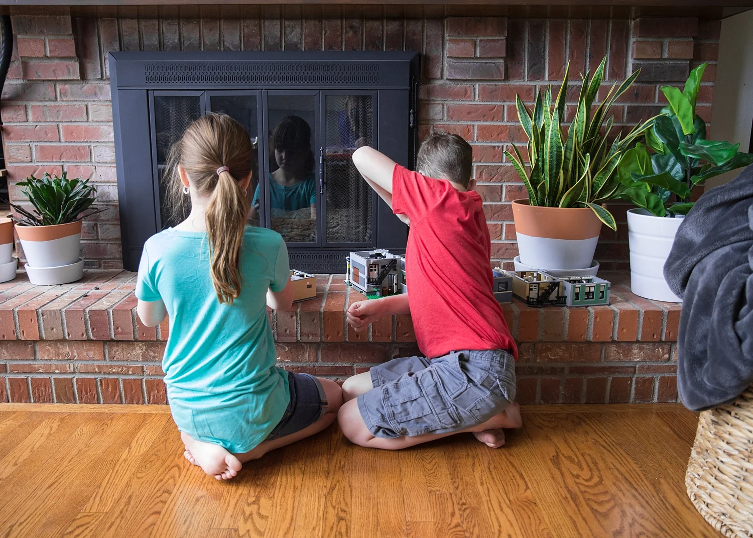 unschooling-curriculum-week-in-the-life-getting-unschooled.jpg