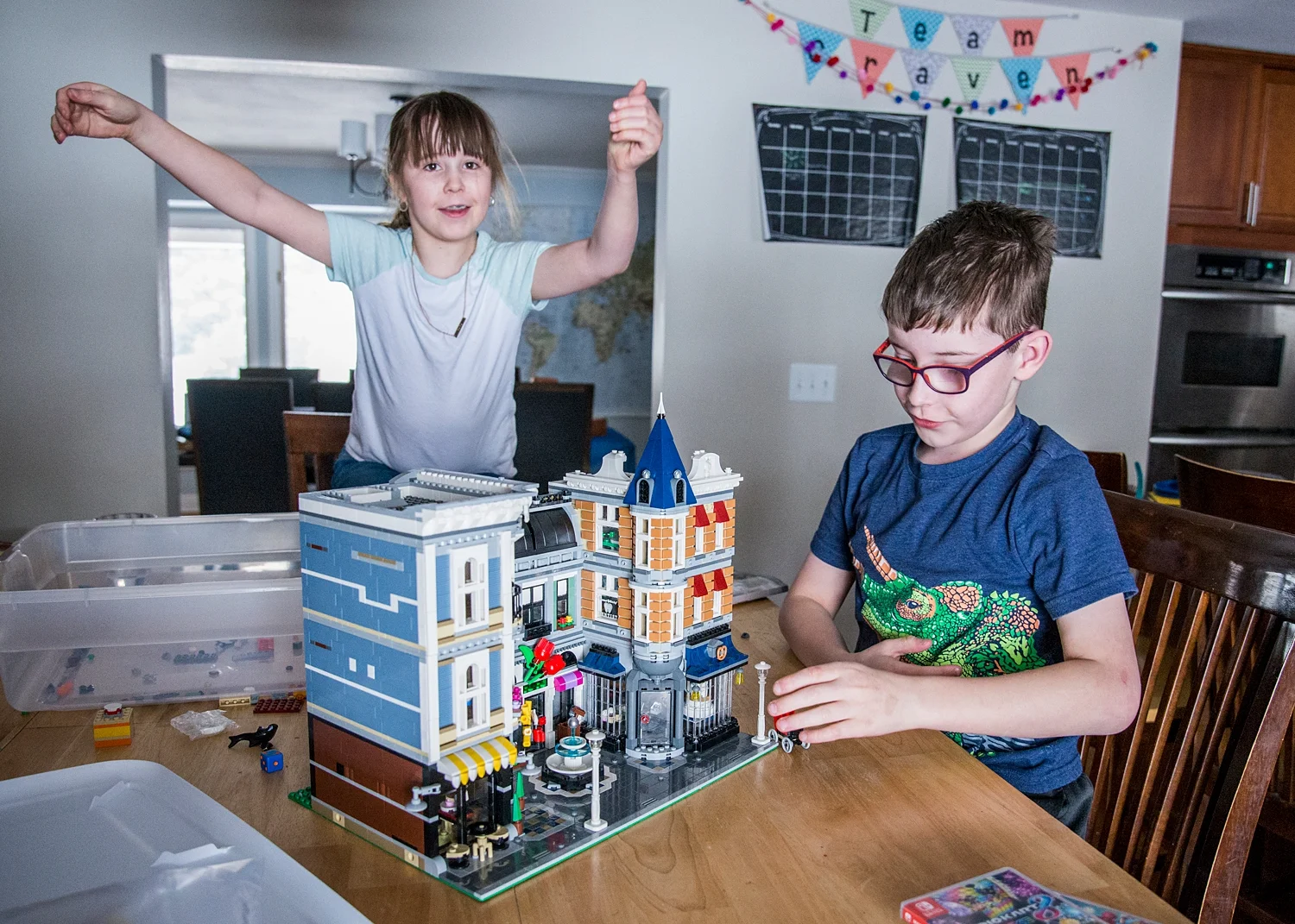 unschooling-curriculum-week-in-the-life-getting-unschooled.jpg