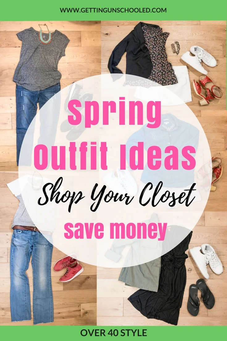 spring-outfit-ideas-women-over-40-getting-unschooled.jpg