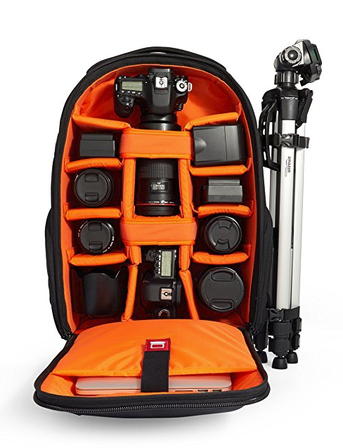 amazonbasics-convertible-rolling-camera-backpack-review-getting-unschooled.jpg