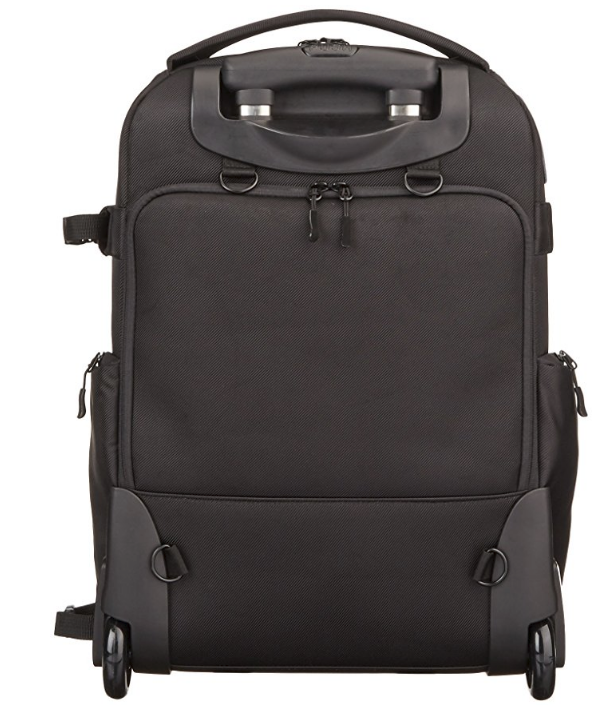 amazonbasics-convertible-rolling-camera-backpack-review-getting-unschooled.jpg
