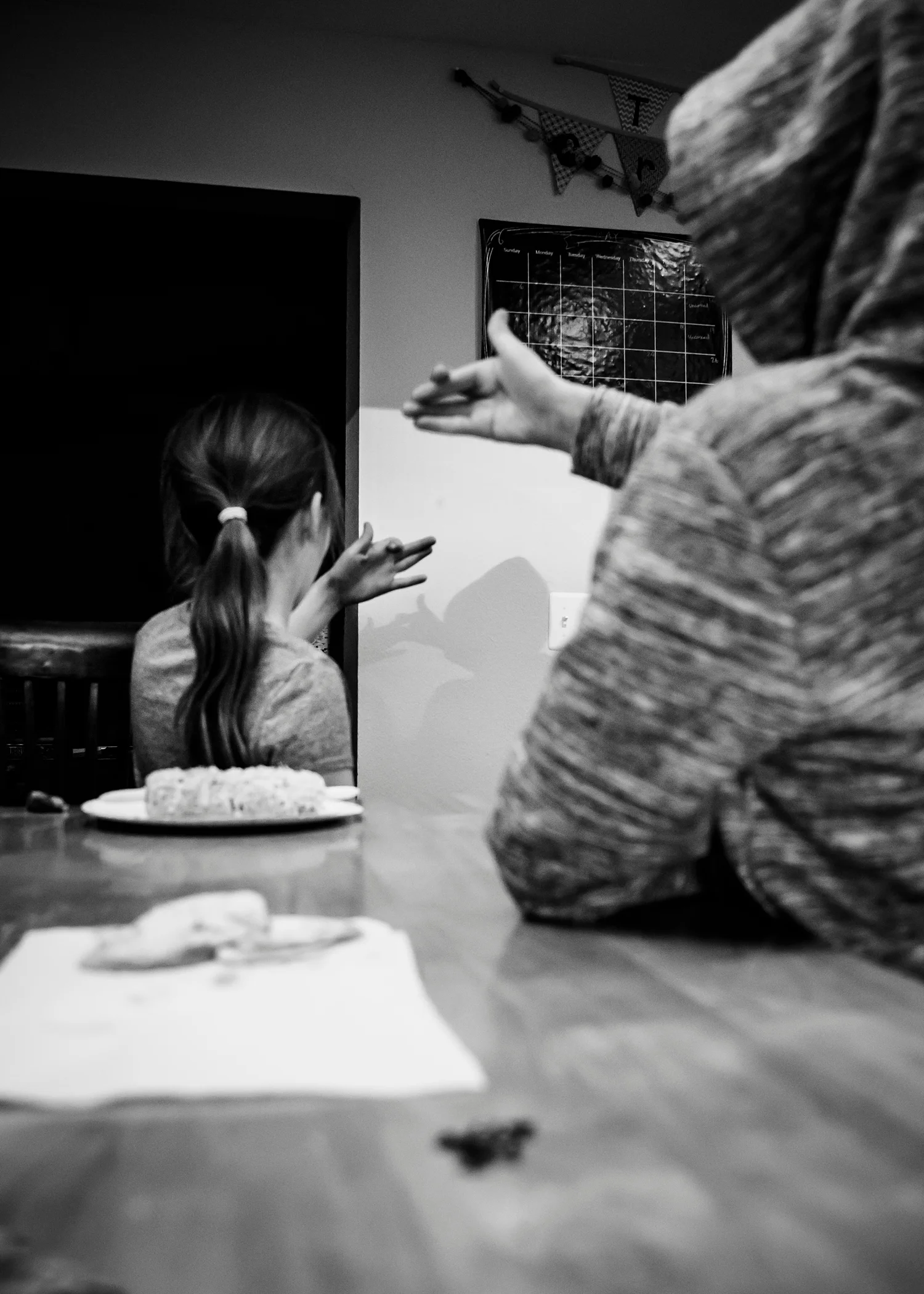 this-is-homeschool-shadow-puppets-getting-unschooled.jpg