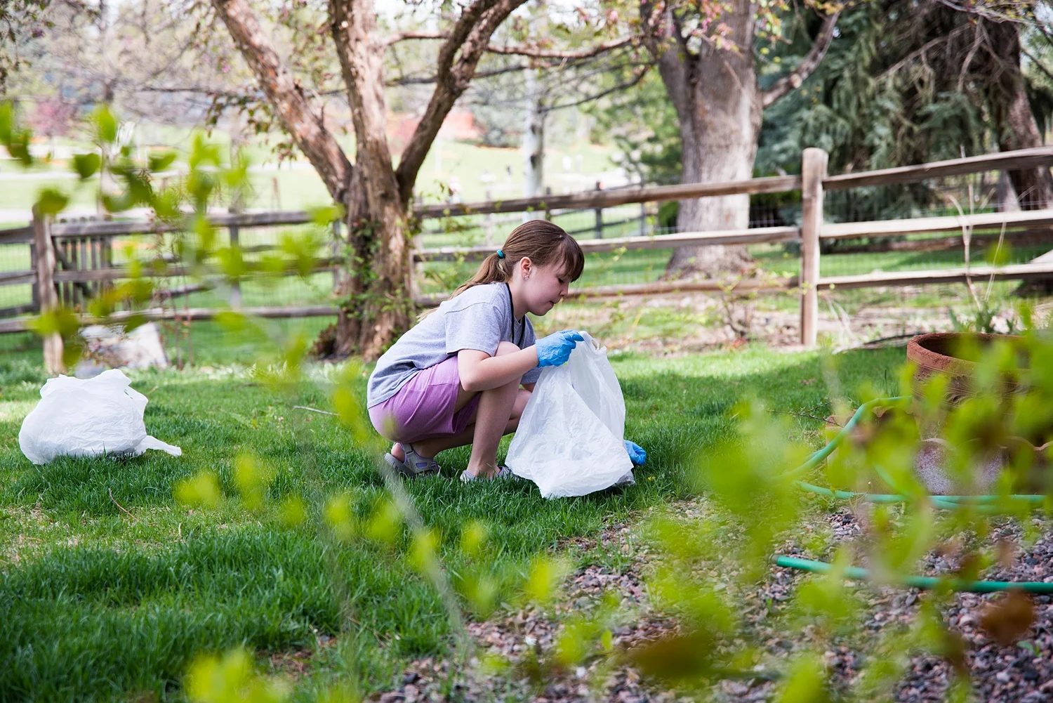this-is-homeschool-getting-unschooled.jpg