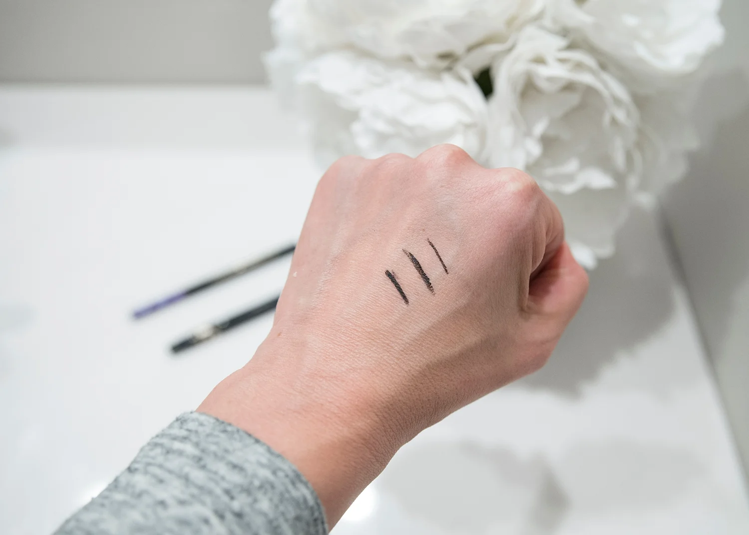 best-makeup-over-40-women-getting-unschooled.jpg