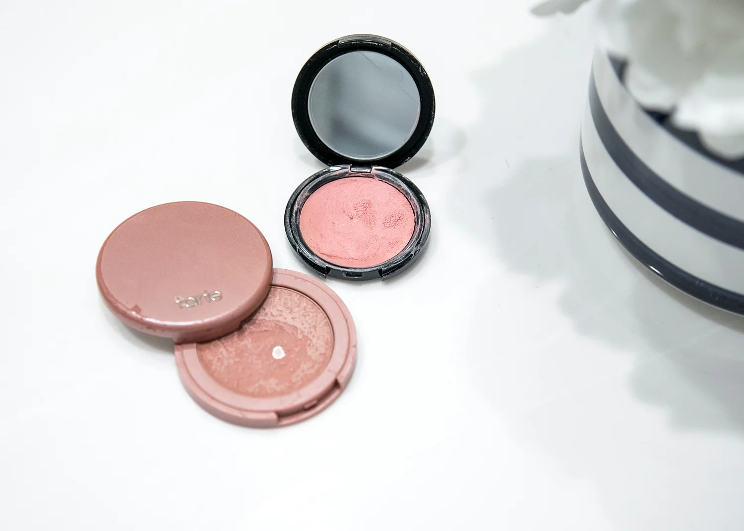 best-makeup-women-over-40-getting-unschooled.jpg